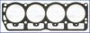 CHRYS 53009549AB Gasket, cylinder head